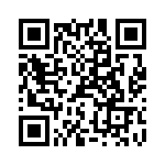 PS7141-2B-A QRCode