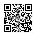 PS7141EL-1A-A QRCode