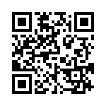 PS7141L-2A-A QRCode