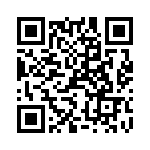 PS7142-2B-A QRCode