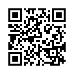 PS7142L-1A QRCode