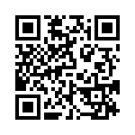 PS7142L-2A-A QRCode