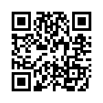 PS7160-2A QRCode