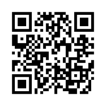 PS7160L-1A-A QRCode