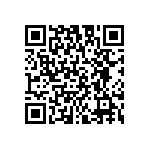 PS7160L-1A-E3-A QRCode