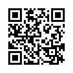 PS7200H-1A-A QRCode