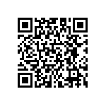 PS7200H-1A-E3-A QRCode