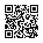 PS7200H-1A-F3 QRCode