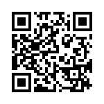 PS7200K-1A QRCode