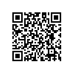 PS7200N-1A-F3-A QRCode