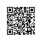 PS7200R-1A-F3-A QRCode