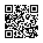 PS7200U-1A-A QRCode