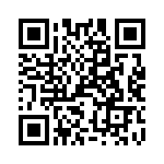 PS7206-1A-F3-A QRCode