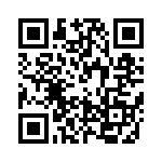 PS7206-1A-F3 QRCode