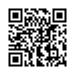 PS7214-1A-A QRCode