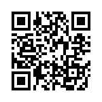 PS7214-1A-E3-A QRCode