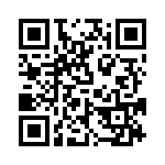 PS7214-1A-F3 QRCode