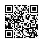 PS7241-2A-A QRCode