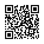 PS7241-2A QRCode