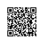 PS7341CL-1A-E3-A QRCode