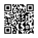 PS7341L-1A-A QRCode