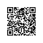 PS7342L-1A-E3-A QRCode