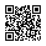 PS7801J-1A-A QRCode