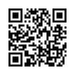 PS7804A-1A-A QRCode