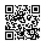 PS8-100Q QRCode