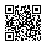 PS8101-AX QRCode