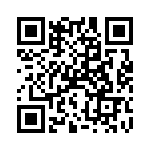 PS8101-F3-K-A QRCode