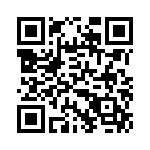 PS8101-K-A QRCode