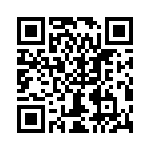 PS8101-K-AX QRCode