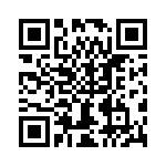 PS8101-V-F3-AX QRCode