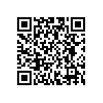 PS8101-V-F3-K-A QRCode