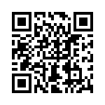 PS82-200G QRCode