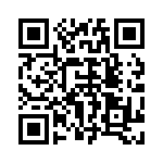 PS8501L3-AX QRCode