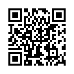 PS8502L3-E3-AX QRCode