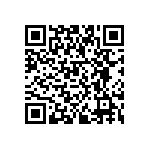 PS8551AL4-E3-AX QRCode