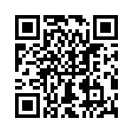 PS8551L4-AX QRCode