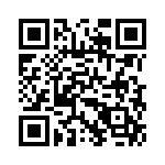 PS8551L4-V-AX QRCode