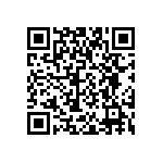 PS8551L4-V-AX_222 QRCode