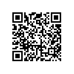 PS8551L4-V-E3-AX_222 QRCode