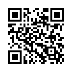 PS8601L-E3-A QRCode