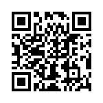 PS8802-1-F3-A QRCode