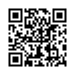 PS8A0004WE QRCode