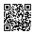 PS8A0010WEX QRCode