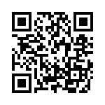 PS8A0011WEX QRCode