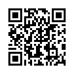 PS8A0012PE QRCode