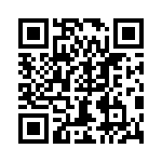 PS8A0012WE QRCode